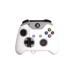 AirPods Case Protective Cover Charging Case